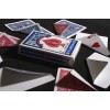 Mix packet Blanco en double backers